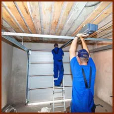 5 Star Garage Door Elgin, TX 512-686-0732 5 Star Garage Door Elgin, TX 512-686-0732 - abt-repairl