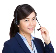 5 Star Garage Door Elgin, TX 512-686-0732 - call-center-gr-33m