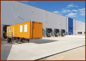 5 Star Garage Door Elgin, TX 512-686-0732 - cont-gdr-commercial-door-t-14-07m