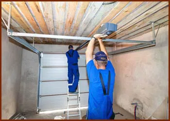 5 Star Garage Door Elgin, TX 512-686-0732 - cont-gdr-door-installation-t-14-07m