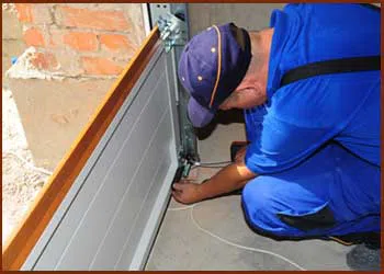 5 Star Garage Door Elgin, TX 512-686-0732 - cont-gdr-door-repair-t-14-07m