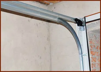 5 Star Garage Door Elgin, TX 512-686-0732 - cont-gdr-door-spring-t-14-07m