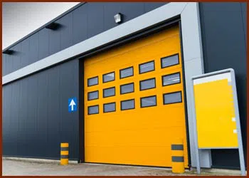 5 Star Garage Door Elgin, TX 512-686-0732 5 Star Garage Door Elgin, TX 512-686-0732 - cont-gdr-overhead-garage-t-14-07m