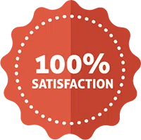 5 Star Garage Door Elgin, TX 512-686-0732 5 Star Garage Door Elgin, TX 512-686-0732