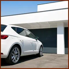 5 Star Garage Door Elgin, TX 512-686-0732 - side-commercial-07m
